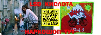 дживик Будённовск